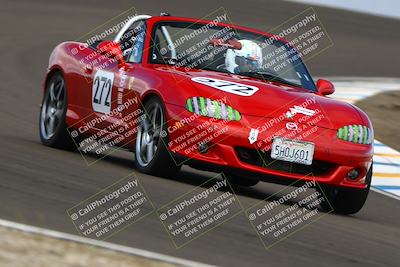 media/Apr-27-2025-Speed Ventures (Sun) [[00d8e719cd]]/Purple Group/Session 2 (Turn 2)/